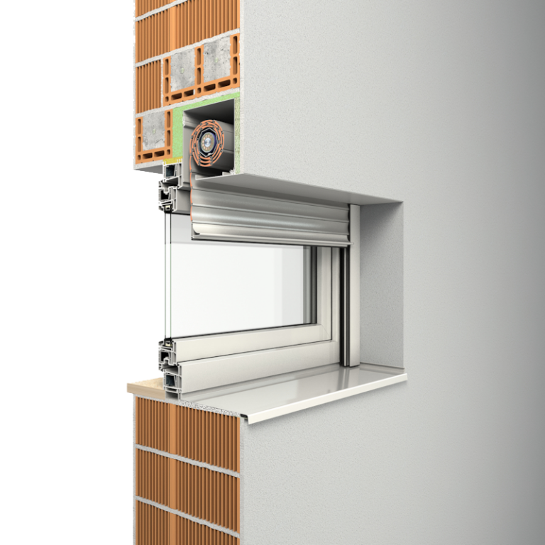 Intego P Master Basis Quadro.p Roll