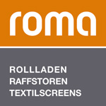 Roma Lo Mit Zusatz 150x150 Rgb