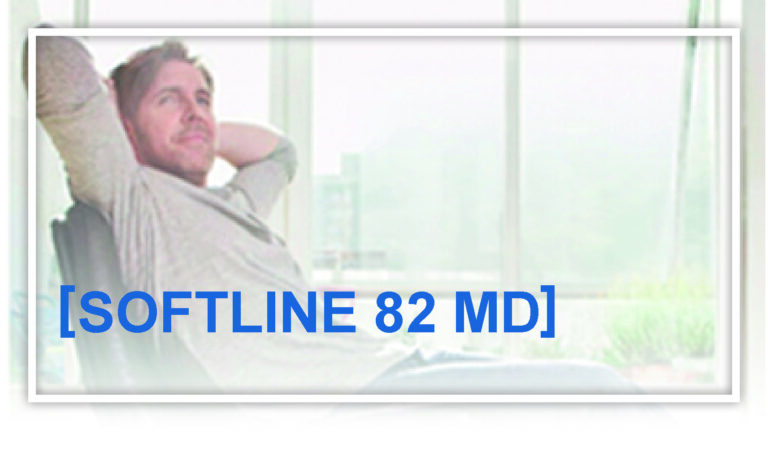 Schnee Softline 82md