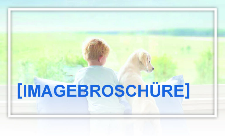 Schnee Image