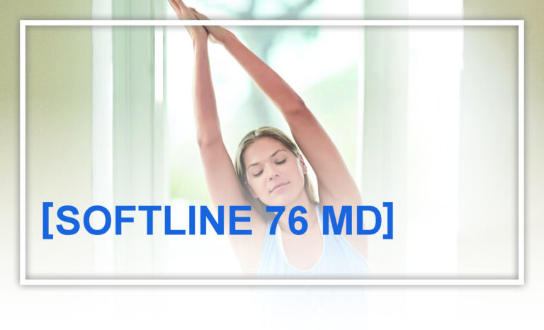 Schnee Softline 76md