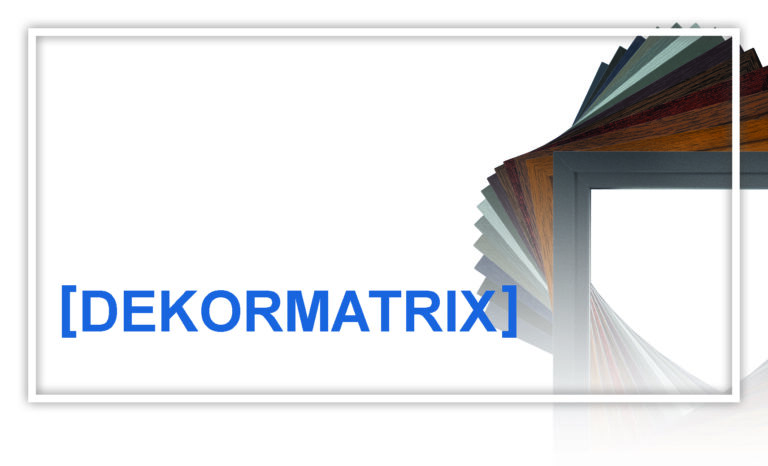 Schnee Veka Dekormatrix